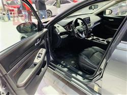 نيسان ألتيما